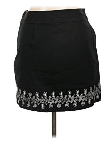 Geoffrey Beene Sport Casual Skirt (view 2)