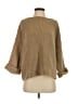 Ann Taylor Tan Pullover Sweater Size XS - photo 1