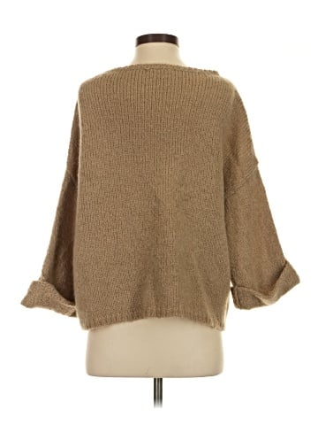 Ann Taylor Pullover Sweater (view 2)