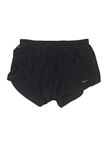 Nike Athletic Shorts (view 1)