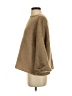Ann Taylor Tan Pullover Sweater Size XS - photo 5