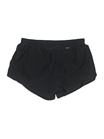 Nike Athletic Shorts (view 2)