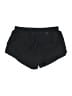 Nike Black Athletic Shorts Size S - photo 2