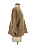 Ann Taylor Tan Pullover Sweater Size XS - photo 4