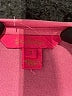 Lilly Pulitzer 100% Cotton Pink Sweatshirt Size S - photo 7