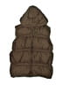 Obermeyer Brown Vest Size L (youth) - photo 1