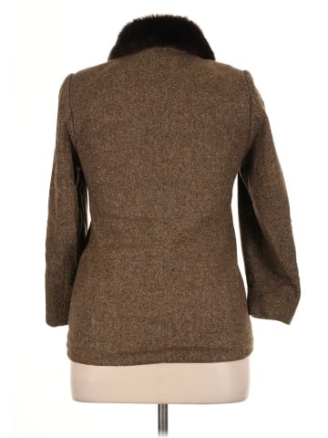 Talbots Coat (view 2)