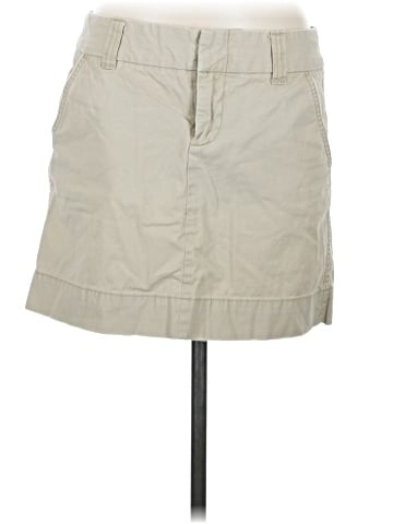 Gap Outlet Casual Skirt (view 1)