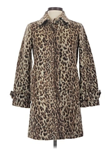 J.Crew Coat (view 1)