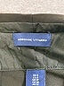 Adrienne Vittadini Solid Black Dress Pants Size 10 - photo 7