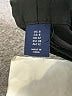 Adrienne Vittadini Solid Black Dress Pants Size 10 - photo 8