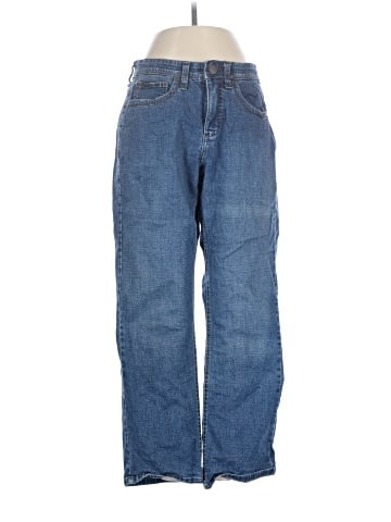Lee Jeans (view 1)