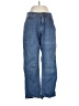 Lee Blue Jeans Size 8 (petite) - photo 1