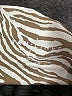 TANlines by Sivan Ayla Ivory Swimsuit Top Size S - photo 3