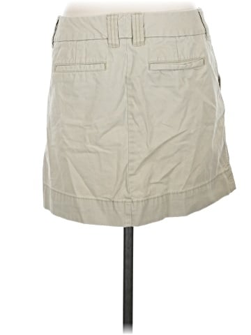 Gap Outlet Casual Skirt (view 2)