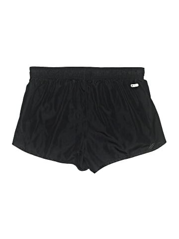 RBX Athletic Shorts (view 2)