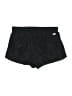 RBX Black Athletic Shorts Size M - photo 2