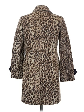 J.Crew Coat (view 2)
