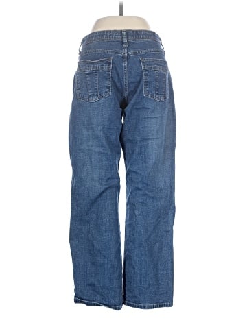 Lee Jeans (view 2)
