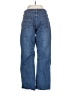 Lee Blue Jeans Size 8 (petite) - photo 2