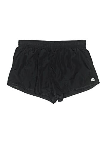 RBX Athletic Shorts (view 1)