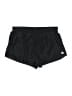 RBX Black Athletic Shorts Size M - photo 1