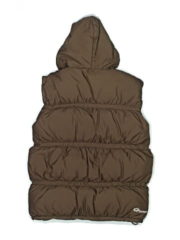 Obermeyer Vest (view 2)