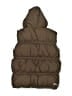Obermeyer Brown Vest Size L (youth) - photo 2
