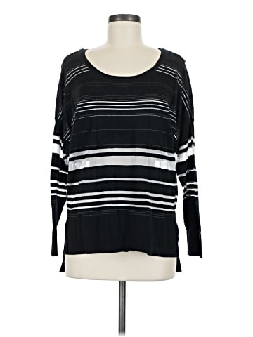 Victoria's Secret Pullover Sweater (view 1)