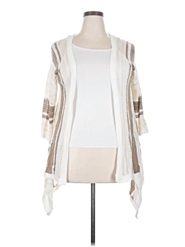 Torrid Cardigan (view 1)
