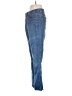 Lee Blue Jeans Size 8 (petite) - photo 5