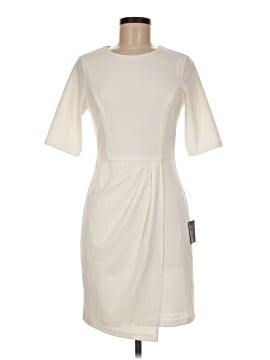 Lulus Cocktail Dress (view 1)