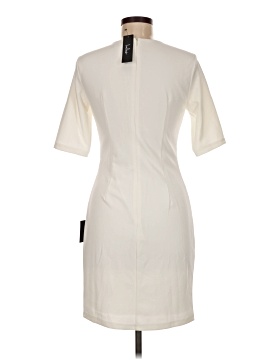 Lulus Cocktail Dress (view 2)