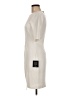 Lulus Ivory Cocktail Dress Size M - photo 5