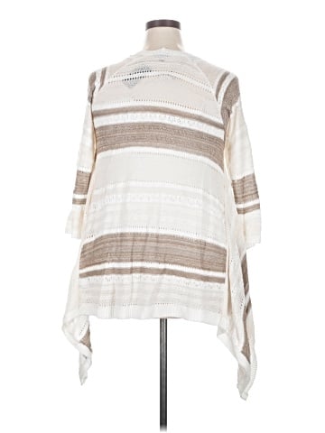 Torrid Cardigan (view 2)