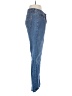 Lee Blue Jeans Size 8 (petite) - photo 4