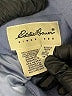 Eddie Bauer Blue Blazer Size XS - photo 6