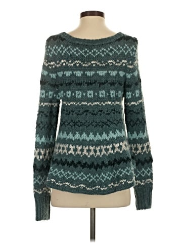 Free People Pullover Sweater (view 2)