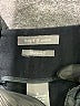 Apt. 9 Black Dress Pants Size 8 - photo 7