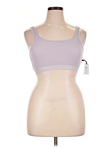 WSLY Sports Bra (view 1)