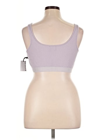 WSLY Sports Bra (view 2)