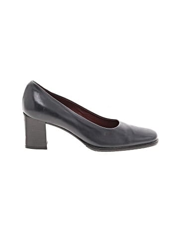 Bally Heels (view 1)