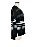 Victoria's Secret Black Pullover Sweater Size M - photo 4