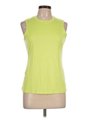 C9 By Champion Sleeveless T-Shirt (view 1)