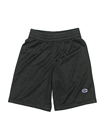 Champion Athletic Shorts (view 1)