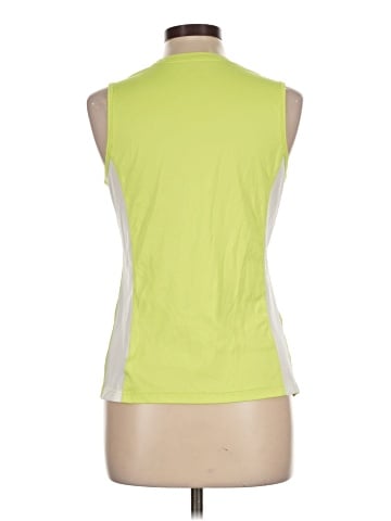 C9 By Champion Sleeveless T-Shirt (view 2)