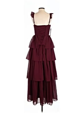 Wear Your Love Cocktail Dress (view 2)