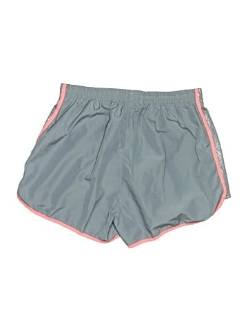 Victoria's Secret Pink Athletic Shorts (view 2)