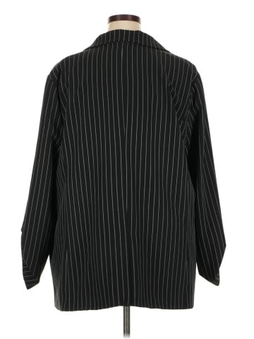 Evri Blazer (view 2)