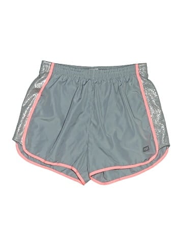 Victoria's Secret Pink Athletic Shorts (view 1)